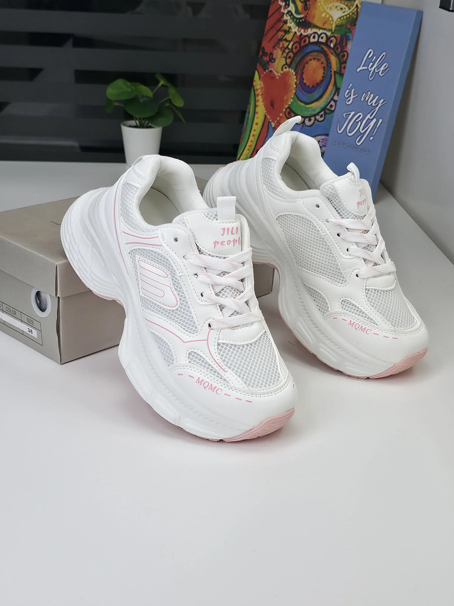 Baskets - Rose - RF-302