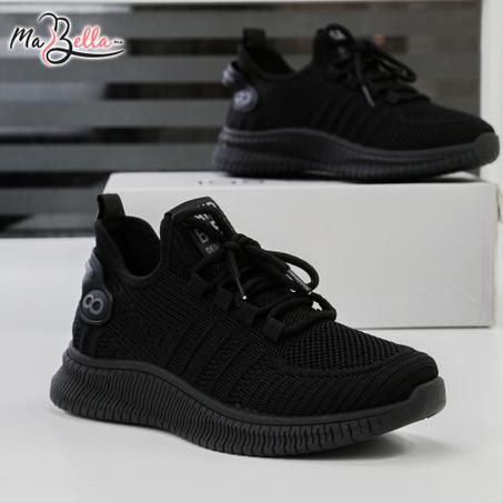 Baskets pour Hommes - OC-Y10