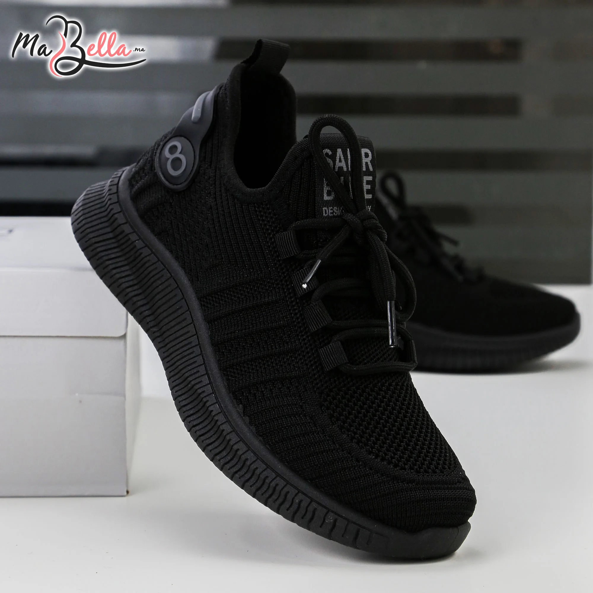 Baskets pour Hommes - OC-Y10