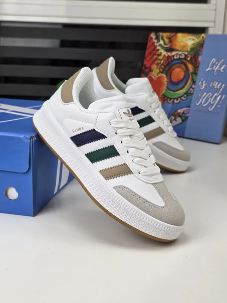 Baskets - Multi - SB-7