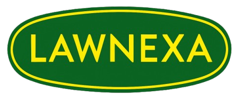 LAWNEXA