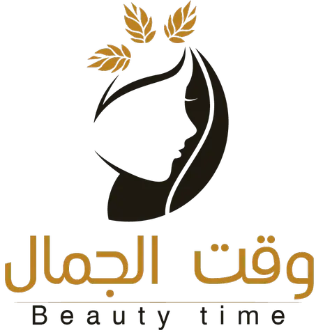 الجمال والعطور