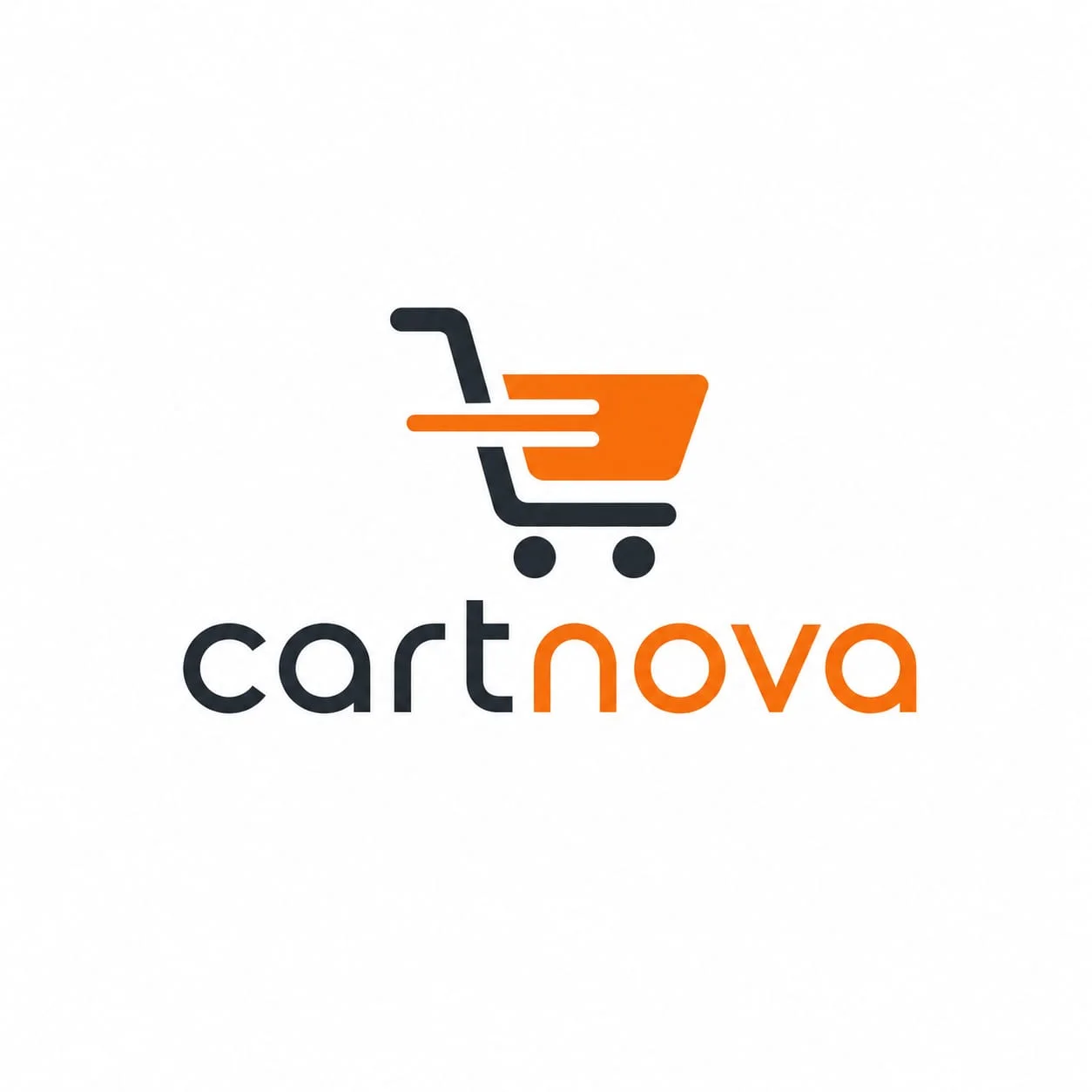 cartnova