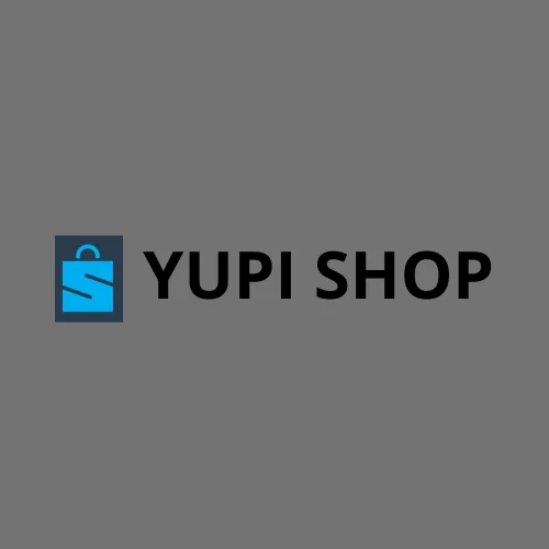 yupi shop