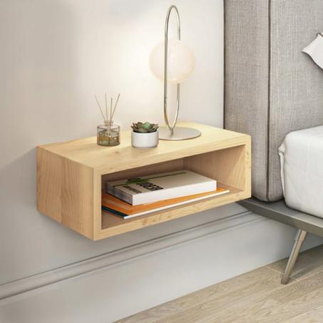 coiffeuse rectangle