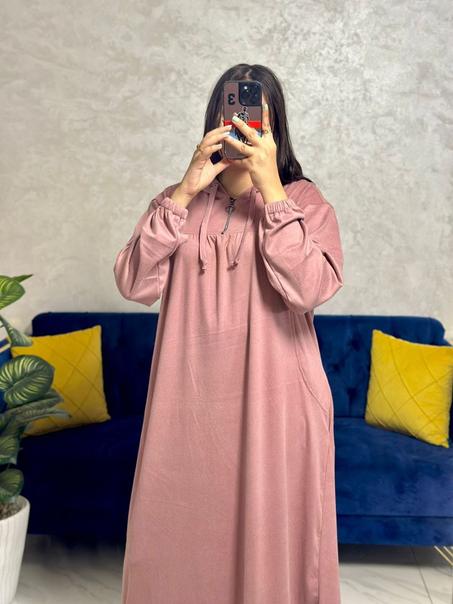 ملابس نسائية