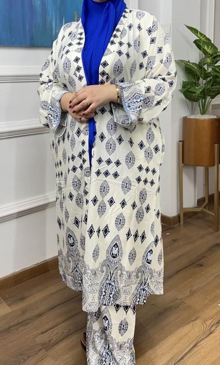 قسم مجموعة الأناقة المنزلية