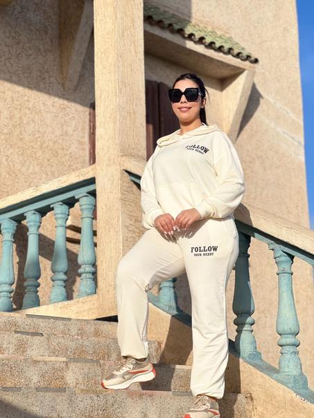 ✨كيطمة الموسم: راحتكِ بأناقة تفوق التوقعات! ✨