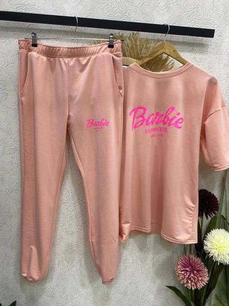 سورفيط مونتوني: حيث الرياضة تصبح أناقة