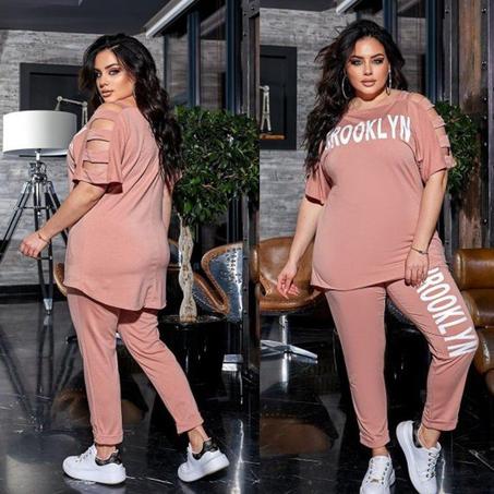 سورفيط مخطّط بإتقان: حيث الرياضة تلتقي بالأناقة