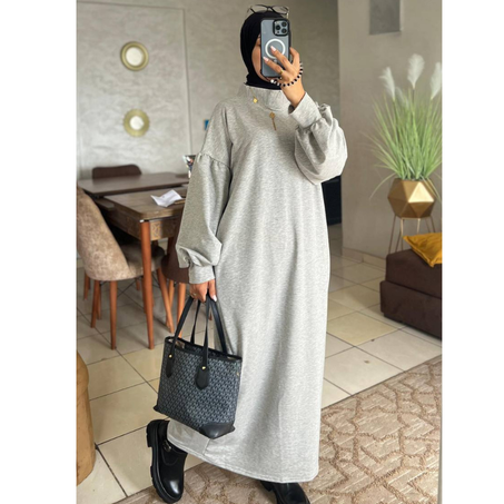 كسوة بحلة جديدة - أناقة لكل امرأة مغربية