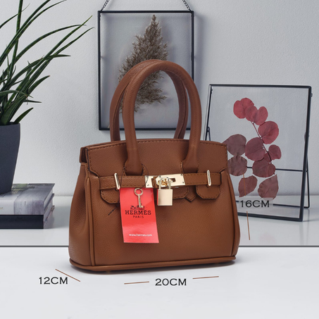 حقيبة يدوية SAC ( HERMES)