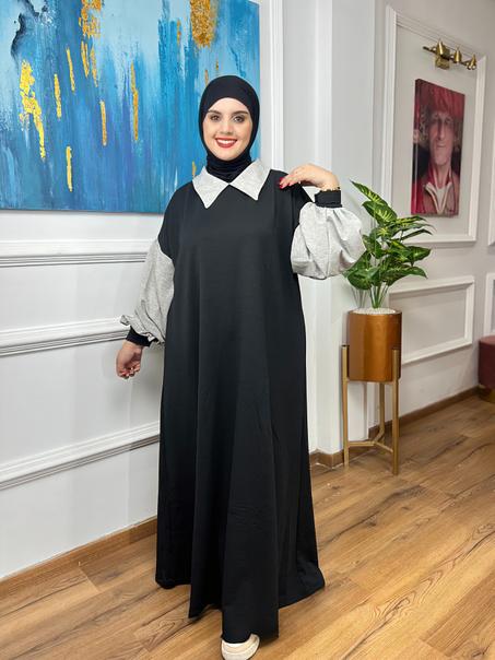 "كسوة بحلة جديدة: أزياء تليق بكل لحظة!"