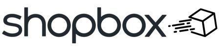 Shop Box