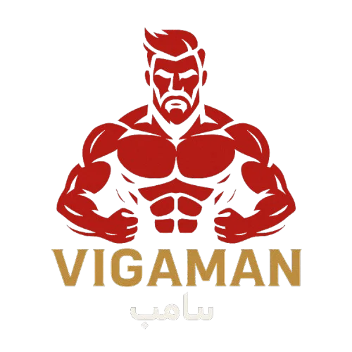 viga-power