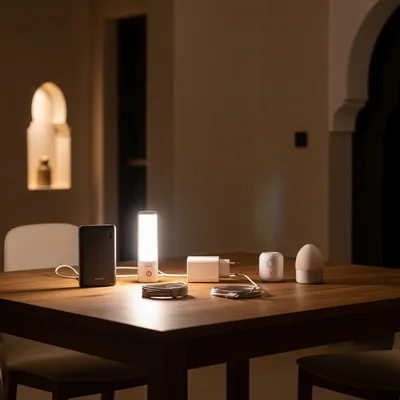 الإلكترونيات