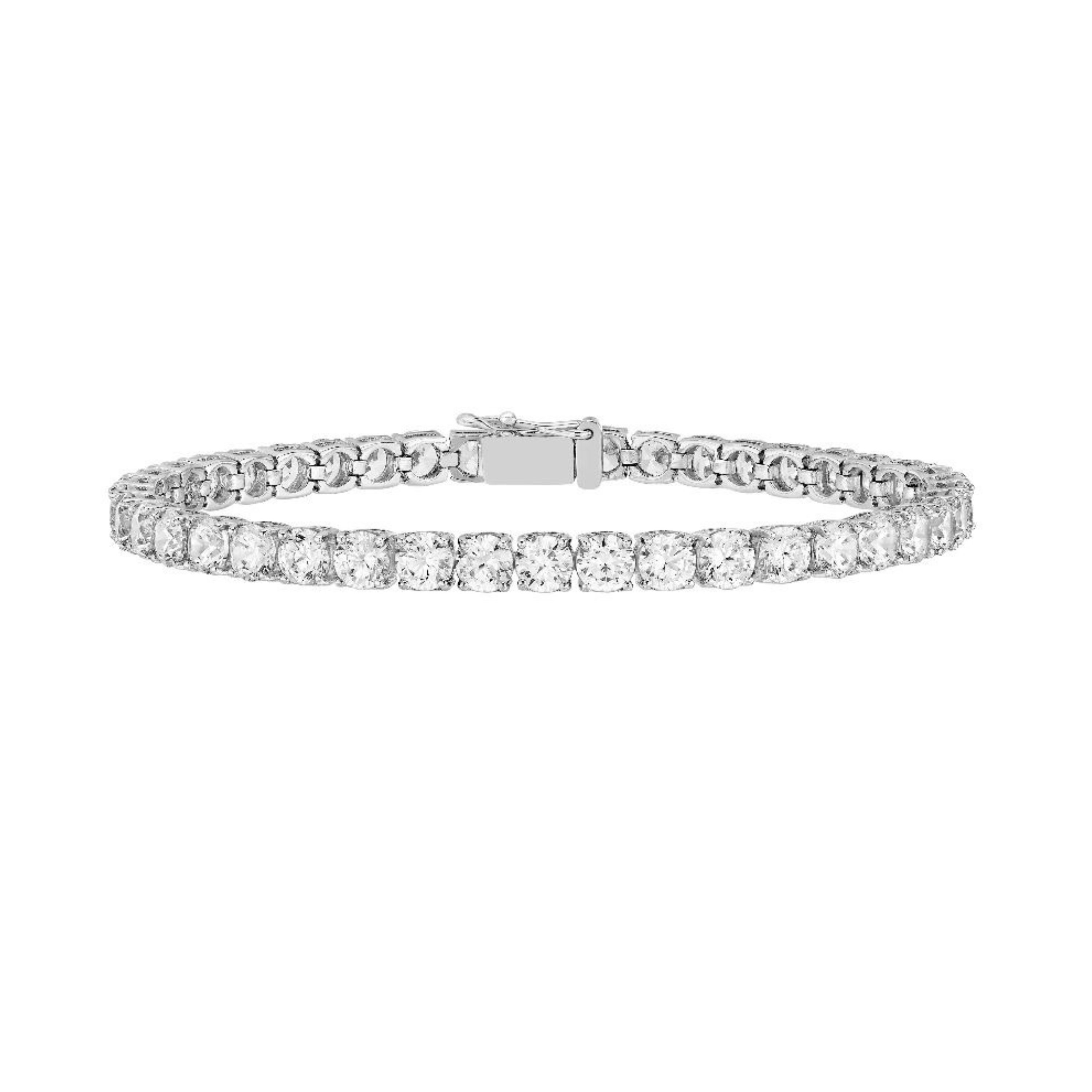 Bracelet Rivière