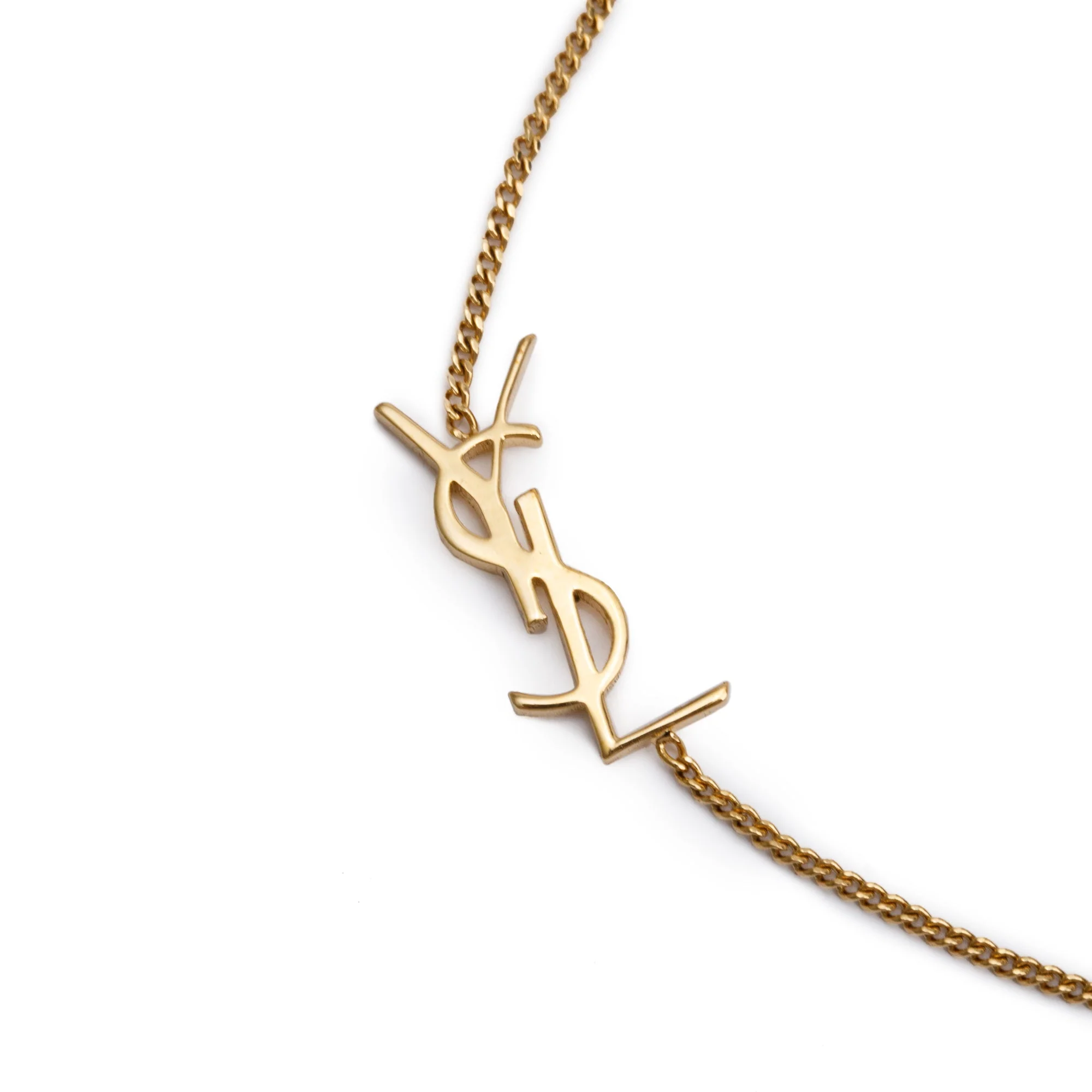 Bracelet YSL