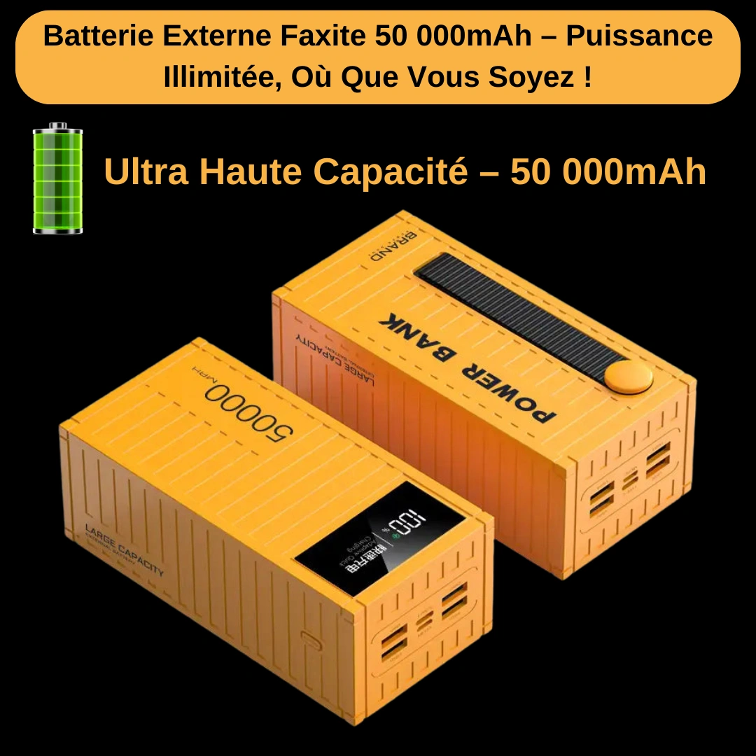 stores/984bc7313c72becfc9f9232fe3002ed3/products/sseFCjFrPGEFRYWmm4oFH2zKm88py6DUQ0FDYPEh.webp