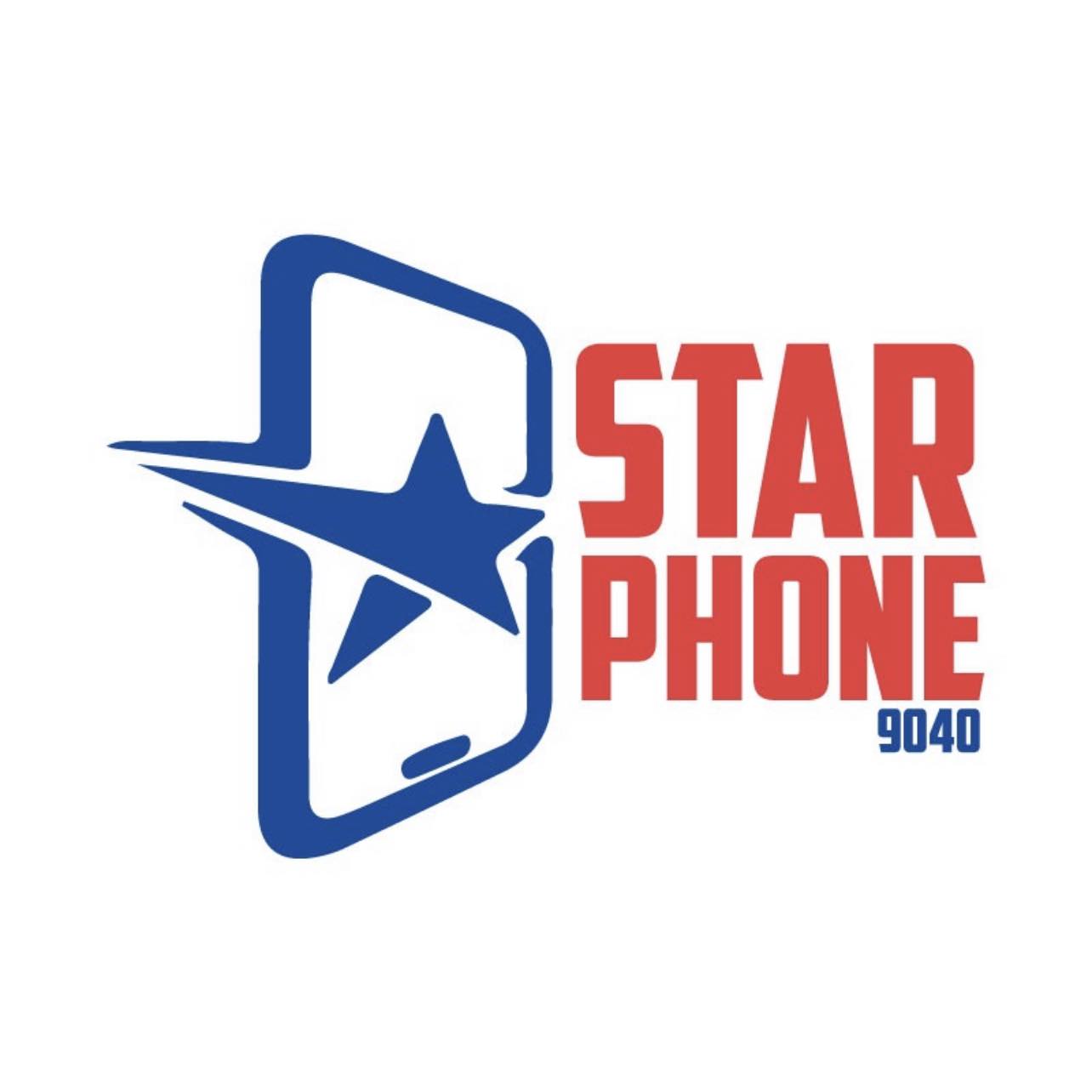 starphone9040