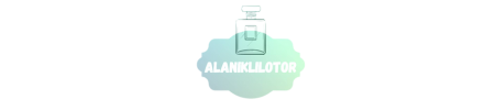 alaniklilotor