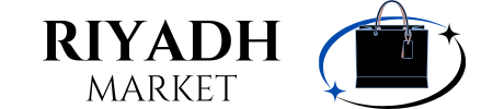 riyadhmarket