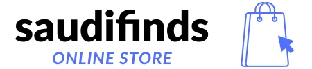 saudifinds