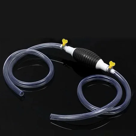 مضخة البنزين الأكتر مبيعا