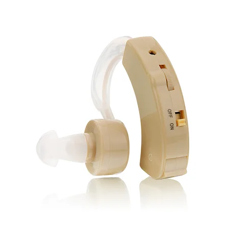 سماعة CYBER SONIC الطبية الأكتر مبيعا