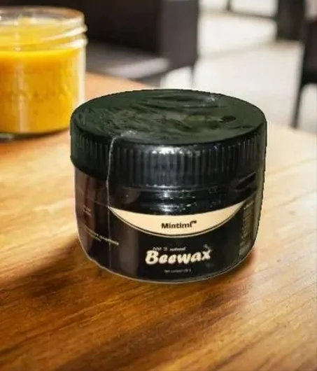 ملمع الخشب الأكتر مبيعا 😍