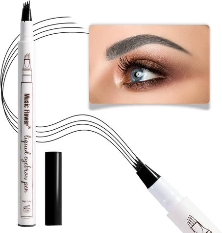 قلم رسم الحواجب