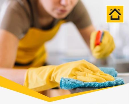 أداوت منزلية