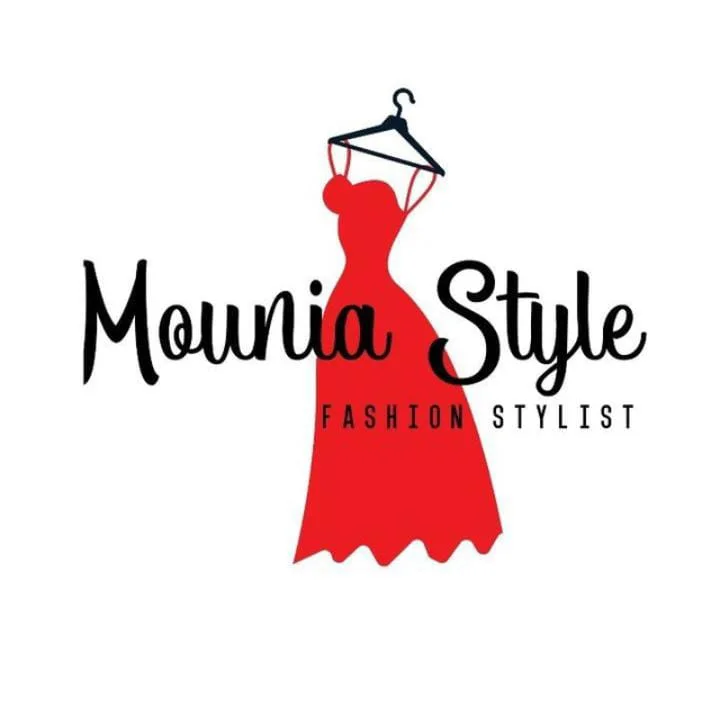Mounia Style