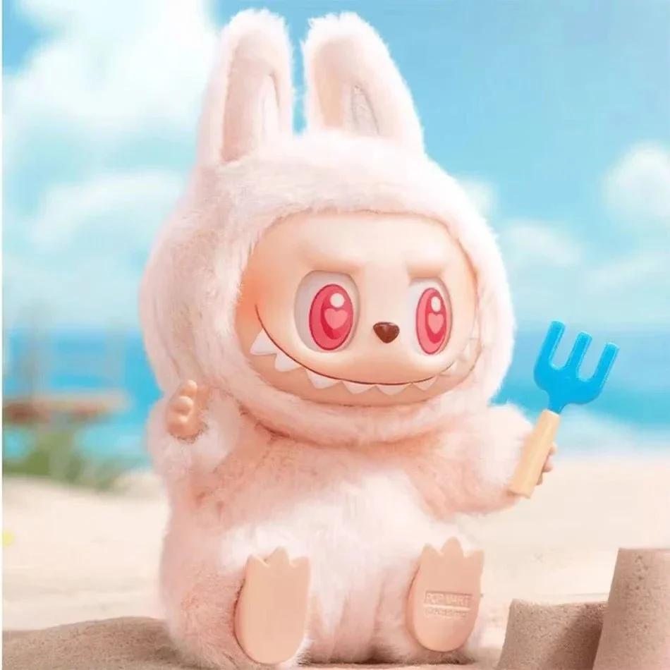 LABUBU