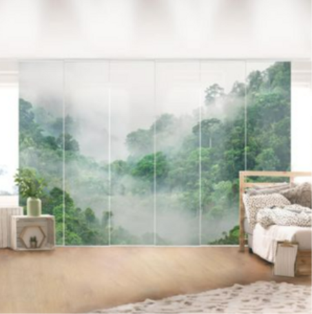 🏠 مستلزمات المنزل