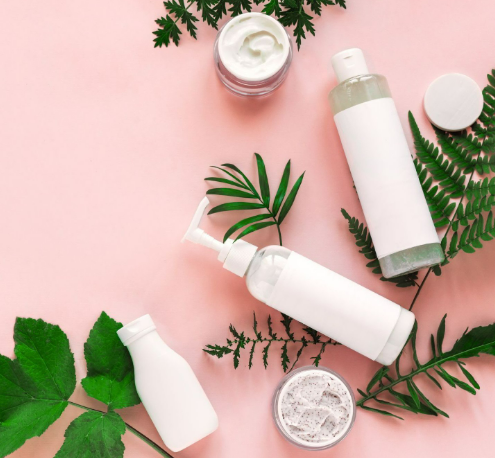 💅العناية والجمال