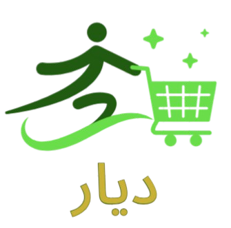 Dhiyar
