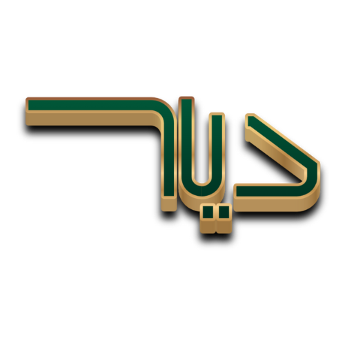 Dhiyar