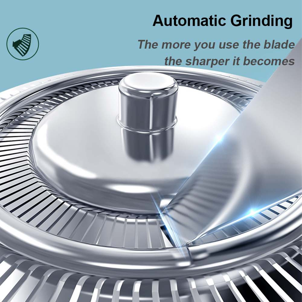 ماكينة الحلاقة الكهربائية الرجالية – دقة وأناقة في دقائق