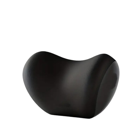 وسادة الرقبة لكرسي السيارة