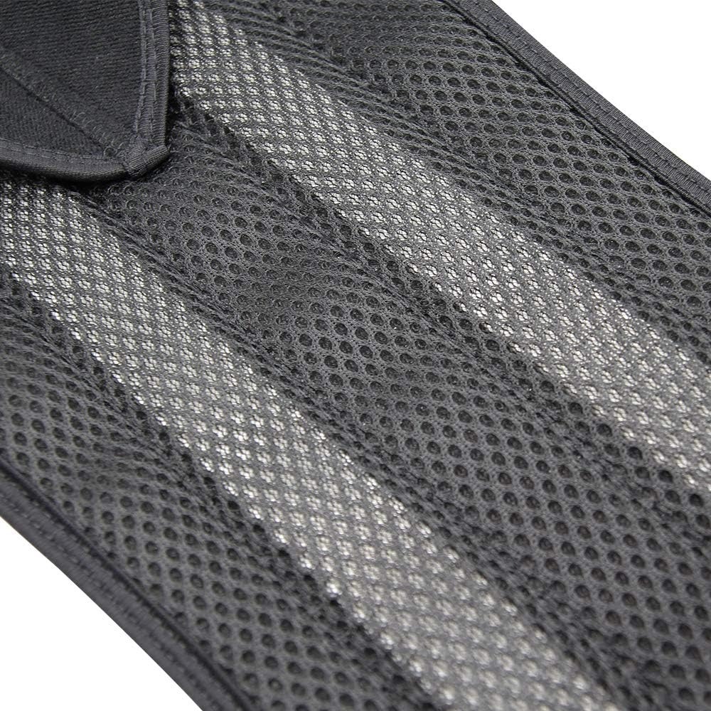 مصحح القامة الذي يستحقه كل سعودي لظهر مثالي وراحة يومية