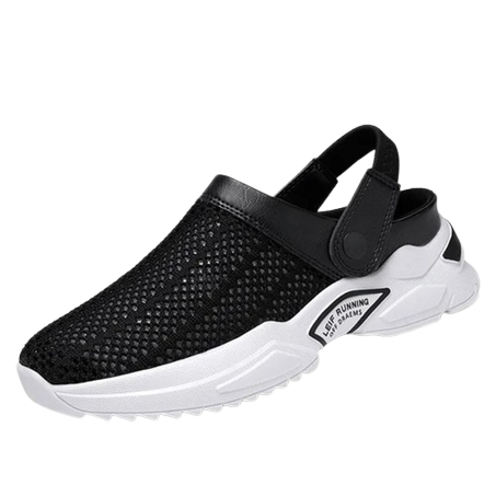 أحذبة طبية للرجال