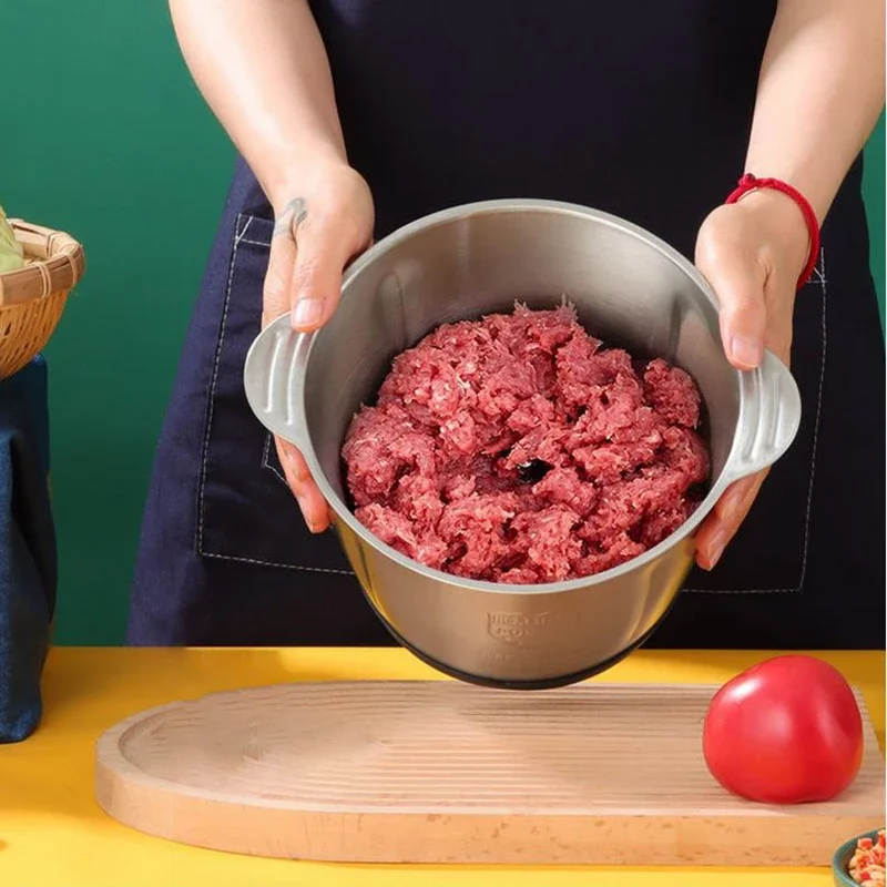 القطاعة المتعددة – أداة لا غنى عنها في كل بيت سعودي