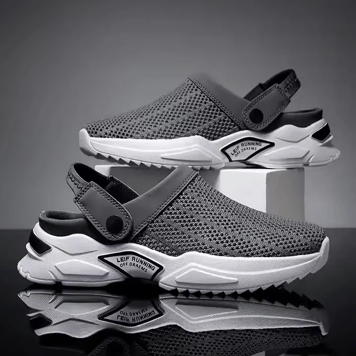 أحذبة طبية للرجال