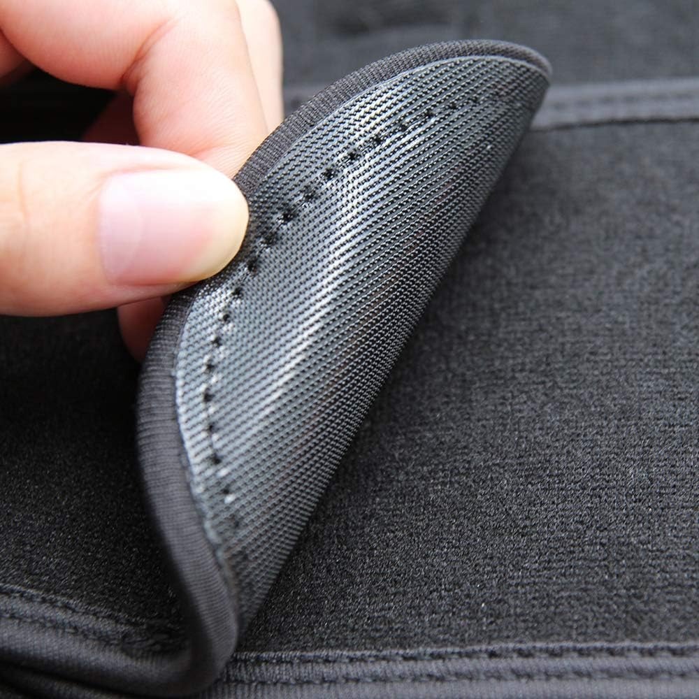 مصحح القامة الذي يستحقه كل سعودي لظهر مثالي وراحة يومية