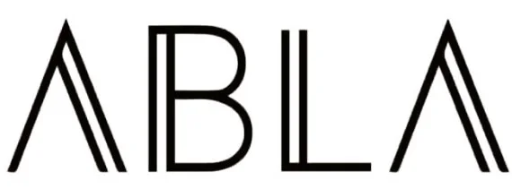 ABLASTORSHOP