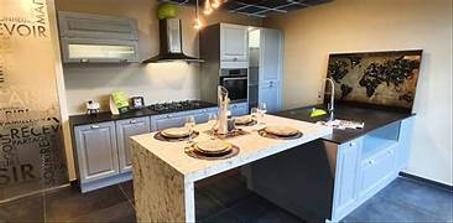 الأجهزة المطبخ