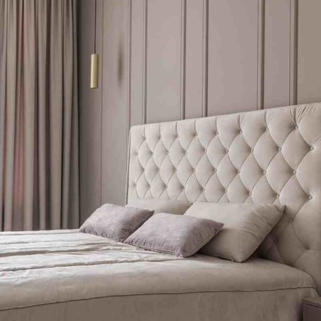 أكسسوارات غرفة النوم