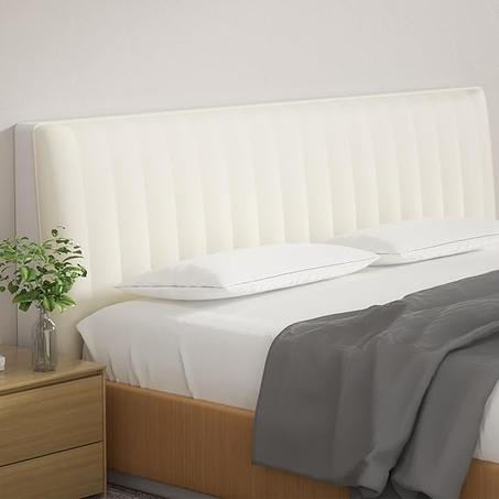 كوفر رأس السرير – الراحة والأناقة مع لمسة وحدة