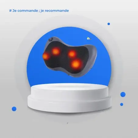 الـصـحـة والـجـمـال